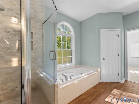 Tiny photo for 2354 Camelback Road, Maidens, VA 23102 (MLS # 2625767)