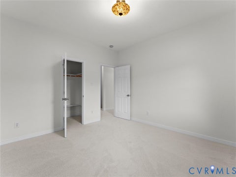 Tiny photo for 2354 Camelback Road, Maidens, VA 23102 (MLS # 2625767)
