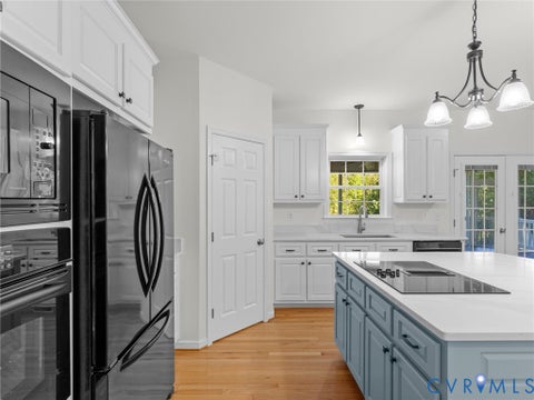 Tiny photo for 2354 Camelback Road, Maidens, VA 23102 (MLS # 2625767)
