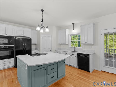 Tiny photo for 2354 Camelback Road, Maidens, VA 23102 (MLS # 2625767)