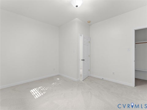 Tiny photo for 2354 Camelback Road, Maidens, VA 23102 (MLS # 2625767)