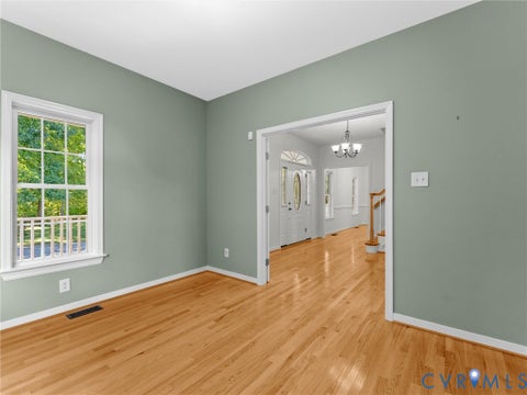 Tiny photo for 2354 Camelback Road, Maidens, VA 23102 (MLS # 2625767)