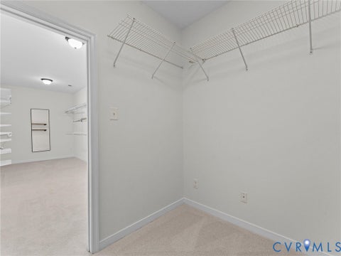Tiny photo for 2354 Camelback Road, Maidens, VA 23102 (MLS # 2625767)