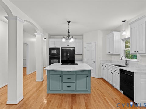 Tiny photo for 2354 Camelback Road, Maidens, VA 23102 (MLS # 2625767)