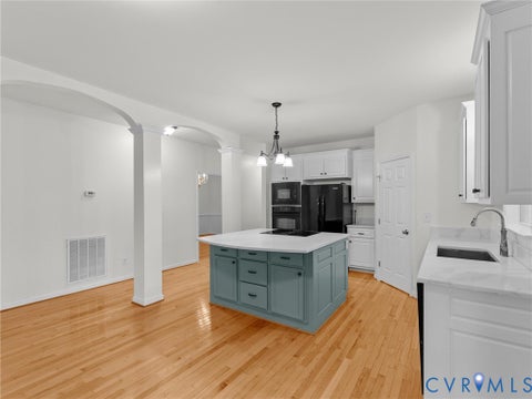 Tiny photo for 2354 Camelback Road, Maidens, VA 23102 (MLS # 2625767)