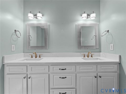 Tiny photo for 2354 Camelback Road, Maidens, VA 23102 (MLS # 2625767)