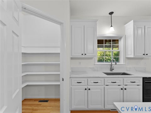 Tiny photo for 2354 Camelback Road, Maidens, VA 23102 (MLS # 2625767)