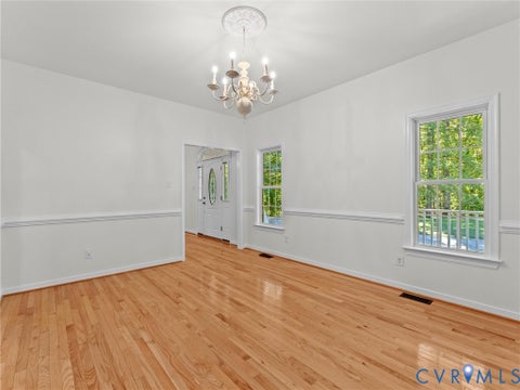 Tiny photo for 2354 Camelback Road, Maidens, VA 23102 (MLS # 2625767)