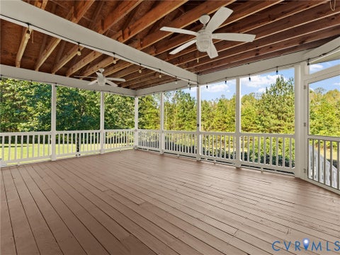 Tiny photo for 2354 Camelback Road, Maidens, VA 23102 (MLS # 2625767)