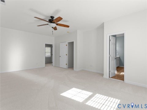 Tiny photo for 2354 Camelback Road, Maidens, VA 23102 (MLS # 2625767)