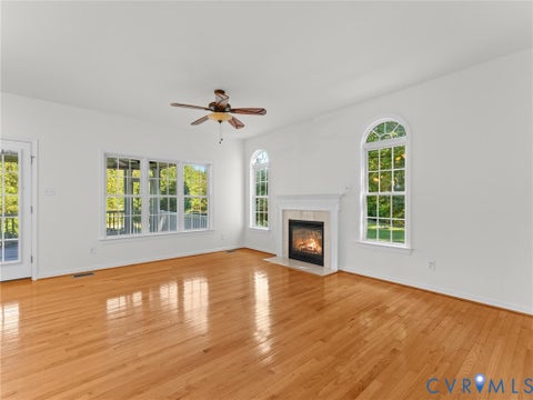 Tiny photo for 2354 Camelback Road, Maidens, VA 23102 (MLS # 2625767)
