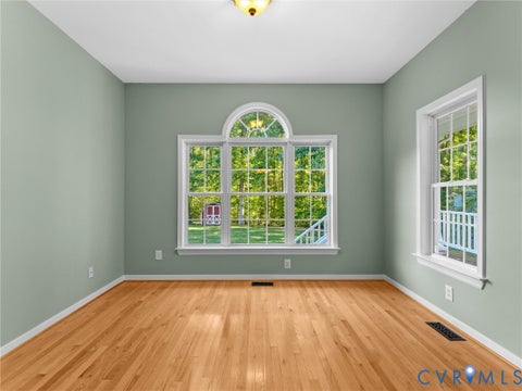 Tiny photo for 2354 Camelback Road, Maidens, VA 23102 (MLS # 2625767)
