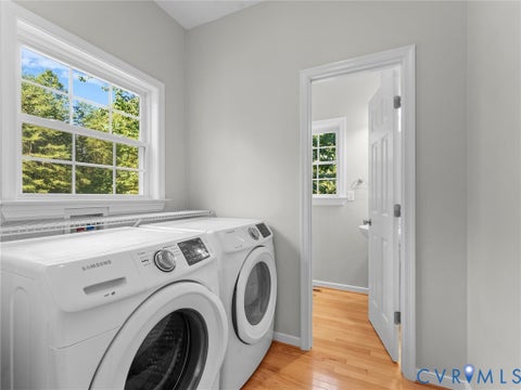 Tiny photo for 2354 Camelback Road, Maidens, VA 23102 (MLS # 2625767)
