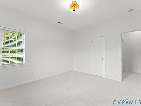 Tiny photo for 2354 Camelback Road, Maidens, VA 23102 (MLS # 2625767)