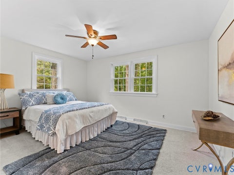 Tiny photo for 4111 Stratford Road, Richmond, VA 23225 (MLS # 2614386)