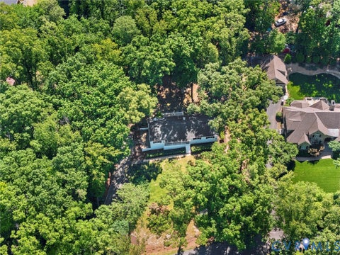 Tiny photo for 4111 Stratford Road, Richmond, VA 23225 (MLS # 2614386)