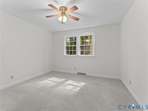 Tiny photo for 4111 Stratford Road, Richmond, VA 23225 (MLS # 2614386)