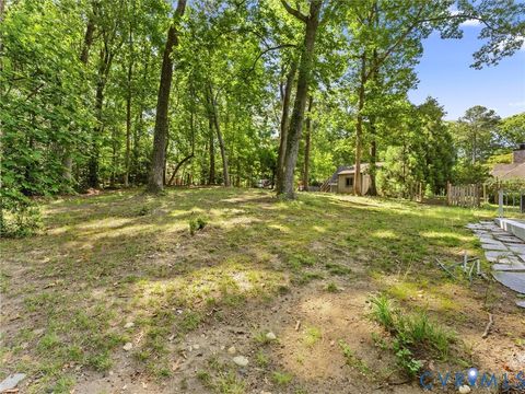 Tiny photo for 4111 Stratford Road, Richmond, VA 23225 (MLS # 2614386)