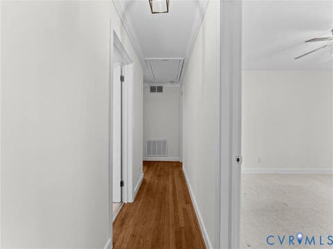 Tiny photo for 4111 Stratford Road, Richmond, VA 23225 (MLS # 2614386)