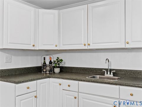 Tiny photo for 4111 Stratford Road, Richmond, VA 23225 (MLS # 2614386)