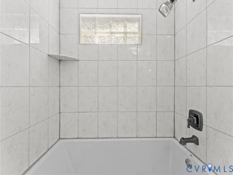 Tiny photo for 4111 Stratford Road, Richmond, VA 23225 (MLS # 2614386)
