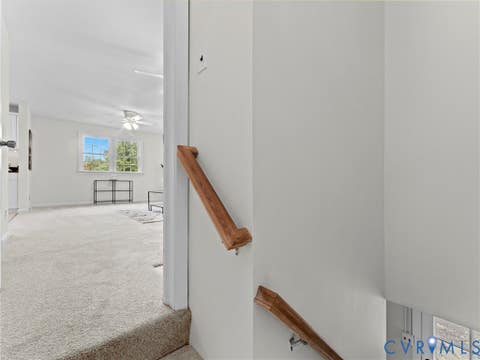 Tiny photo for 4111 Stratford Road, Richmond, VA 23225 (MLS # 2614386)