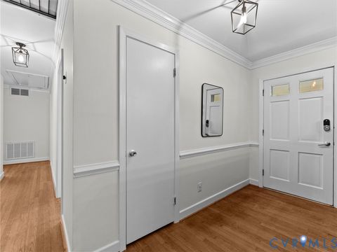 Tiny photo for 4111 Stratford Road, Richmond, VA 23225 (MLS # 2614386)