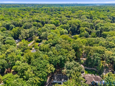 Tiny photo for 4111 Stratford Road, Richmond, VA 23225 (MLS # 2614386)