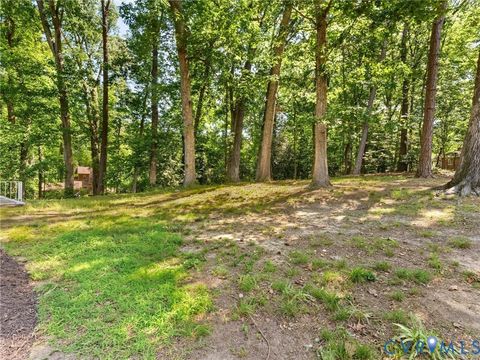 Tiny photo for 4111 Stratford Road, Richmond, VA 23225 (MLS # 2614386)