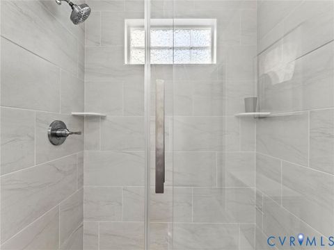 Tiny photo for 4111 Stratford Road, Richmond, VA 23225 (MLS # 2614386)