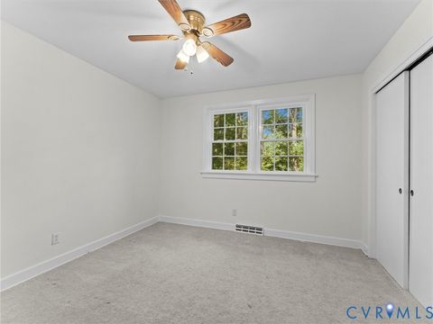 Tiny photo for 4111 Stratford Road, Richmond, VA 23225 (MLS # 2614386)