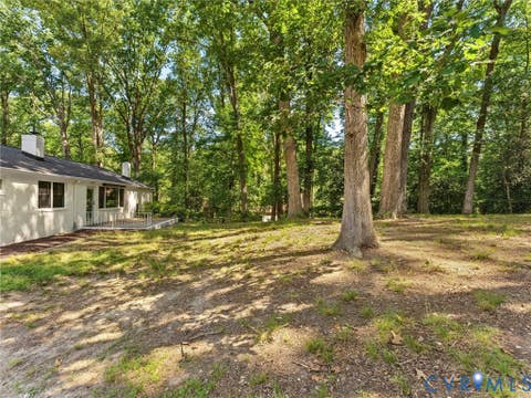 Tiny photo for 4111 Stratford Road, Richmond, VA 23225 (MLS # 2614386)