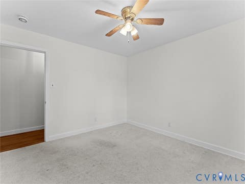 Tiny photo for 4111 Stratford Road, Richmond, VA 23225 (MLS # 2614386)