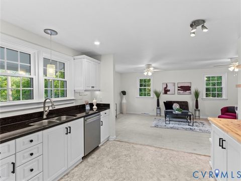 Tiny photo for 4111 Stratford Road, Richmond, VA 23225 (MLS # 2614386)