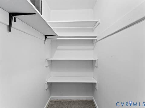 Tiny photo for 4111 Stratford Road, Richmond, VA 23225 (MLS # 2614386)
