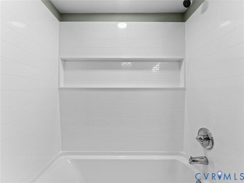 Tiny photo for 4111 Stratford Road, Richmond, VA 23225 (MLS # 2614386)