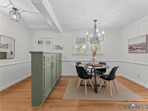 Tiny photo for 4111 Stratford Road, Richmond, VA 23225 (MLS # 2614386)