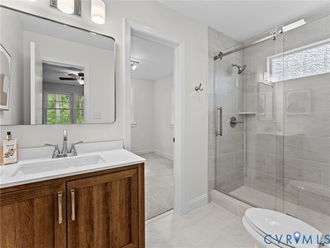 Tiny photo for 4111 Stratford Road, Richmond, VA 23225 (MLS # 2614386)