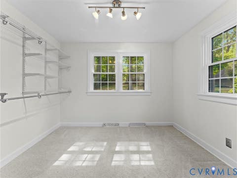Tiny photo for 4111 Stratford Road, Richmond, VA 23225 (MLS # 2614386)