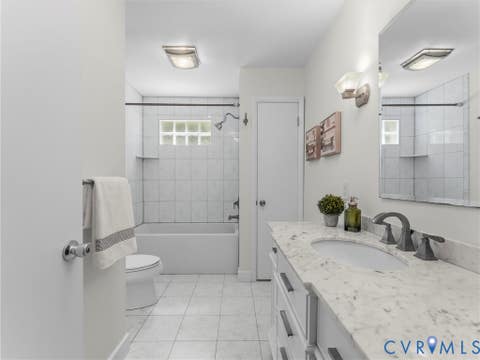 Tiny photo for 4111 Stratford Road, Richmond, VA 23225 (MLS # 2614386)