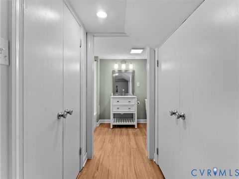 Tiny photo for 4111 Stratford Road, Richmond, VA 23225 (MLS # 2614386)