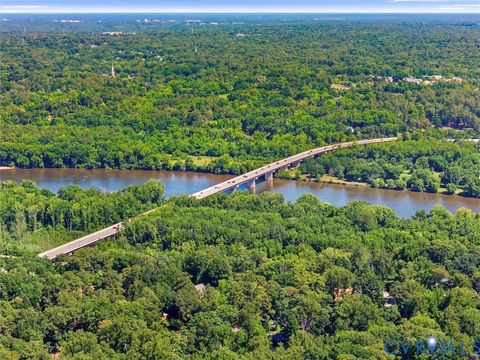 Tiny photo for 4111 Stratford Road, Richmond, VA 23225 (MLS # 2614386)