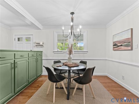 Tiny photo for 4111 Stratford Road, Richmond, VA 23225 (MLS # 2614386)