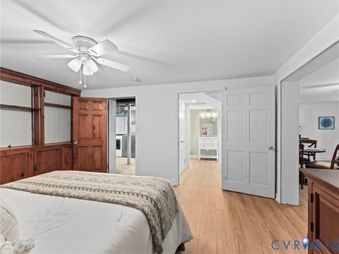 Tiny photo for 4111 Stratford Road, Richmond, VA 23225 (MLS # 2614386)