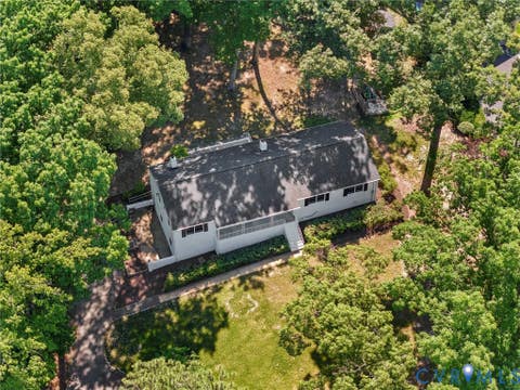 Tiny photo for 4111 Stratford Road, Richmond, VA 23225 (MLS # 2614386)