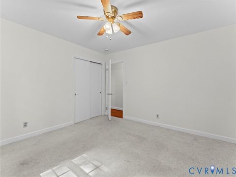 Tiny photo for 4111 Stratford Road, Richmond, VA 23225 (MLS # 2614386)