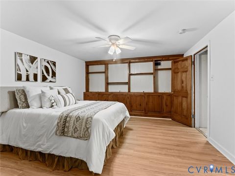 Tiny photo for 4111 Stratford Road, Richmond, VA 23225 (MLS # 2614386)