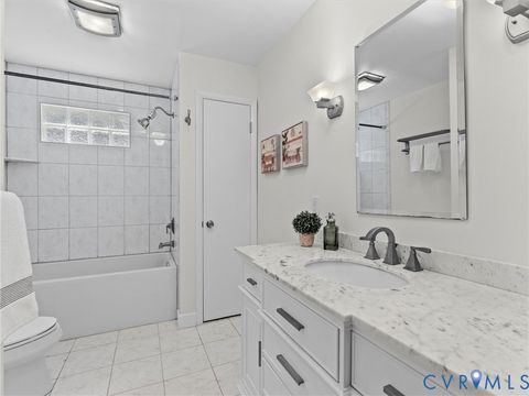 Tiny photo for 4111 Stratford Road, Richmond, VA 23225 (MLS # 2614386)