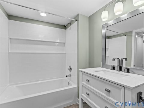 Tiny photo for 4111 Stratford Road, Richmond, VA 23225 (MLS # 2614386)