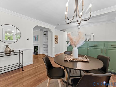 Tiny photo for 4111 Stratford Road, Richmond, VA 23225 (MLS # 2614386)